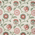 Foxmere Fabric / Chintz