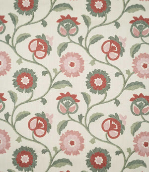 Foxmere Fabric / Chintz