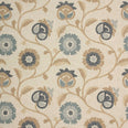 Foxmere Fabric / Cornflower