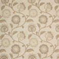 Foxmere Fabric / Natural