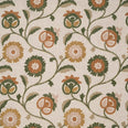 Foxmere Fabric / Ochre