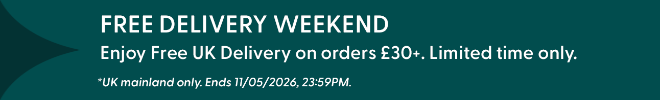 Free UK Delivery when you spend £30 or more. Limited time only.sitewide) for Daisy Outdoor Fabric / Putty