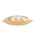 Fruits Lemon / Lime Piped Outdoor Cushion