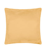 Fruits Lemon / Lime Piped Outdoor Cushion