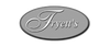 Fryett's Fabrics