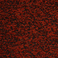 Galaxy Fabric / Copper