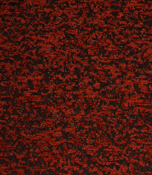 Galaxy Fabric / Copper