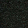 Galaxy Fabric / Emerald