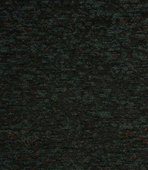 Galaxy Fabric / Emerald