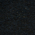 Galaxy Fabric / Navy