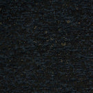 Galaxy contemporary woven fabric in navy and black tones with subtle metallic accents and a richly textured finish.