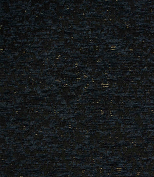 Galaxy Fabric / Navy