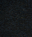 Galaxy contemporary woven fabric in navy and black tones with subtle metallic accents and a richly textured finish.