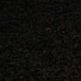 Galaxy Fabric / Noir