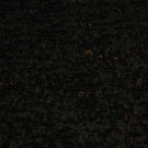 Galaxy contemporary woven fabric in noir black with subtle metallic flecks and a richly textured finish.