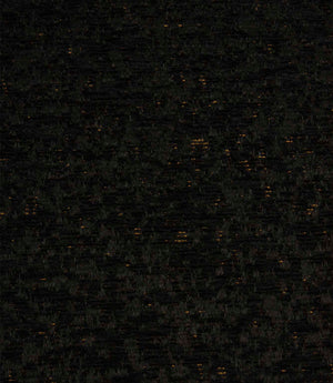 Galaxy Fabric / Noir