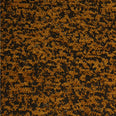 Galaxy Fabric / Ochre
