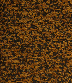Galaxy Fabric / Ochre
