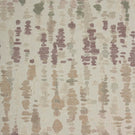 Garda FR Fabric / Lavender | Just Fabrics