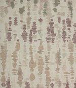 Garda FR Fabric / Lavender | Just Fabrics