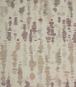 Garda FR Fabric / Lavender