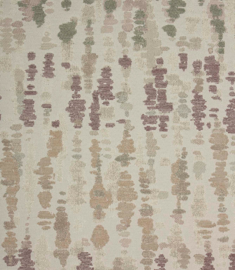 Garda FR Fabric / Lavender | Just Fabrics