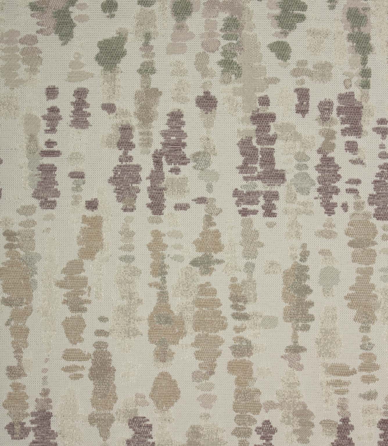 Garda FR Fabric / Lavender | Just Fabrics