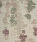Garda FR Fabric / Lavender | Just Fabrics