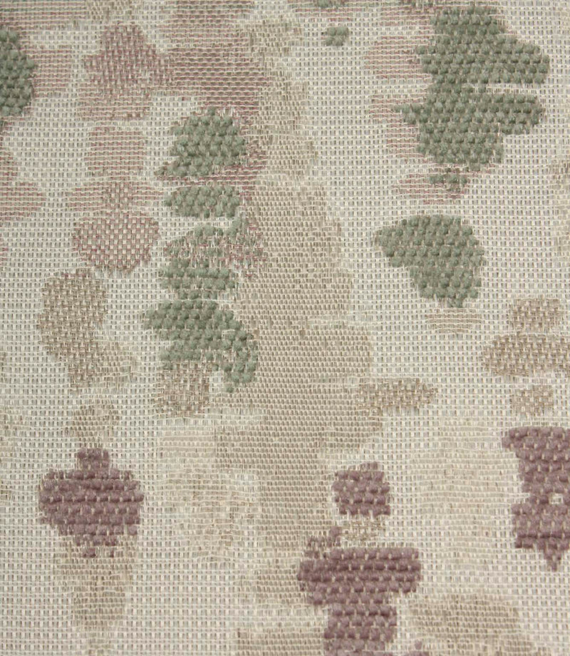 Garda FR Fabric / Lavender | Just Fabrics