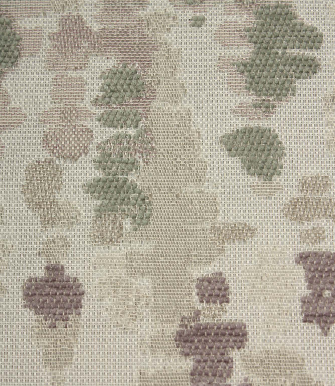 Garda FR Fabric / Lavender | Just Fabrics