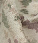 Garda FR Fabric / Lavender | Just Fabrics