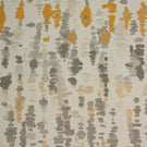 Garda FR Fabric / Ochre | Just Fabrics