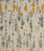 Garda FR Fabric / Ochre | Just Fabrics