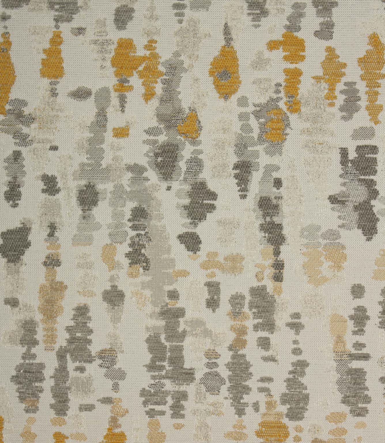 Garda FR Fabric / Ochre | Just Fabrics