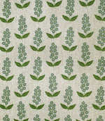 Garden Posy Fabric / Sage