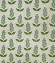 Garden Posy Fabric / Sage