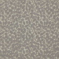 Gardiner Fabric / Gull