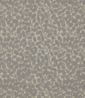 Gardiner Fabric / Gull