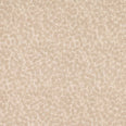 Gardiner Fabric / Oyster