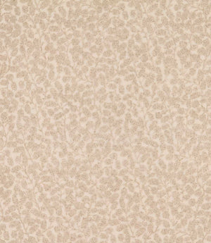 Gardiner Fabric / Oyster