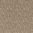 Gardiner Fabric / Rockpool