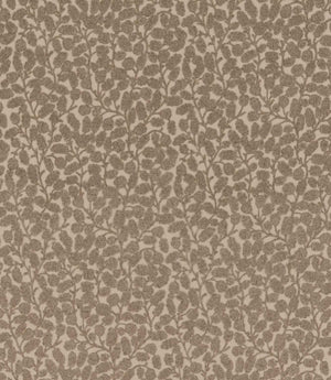 Gardiner Fabric / Rockpool