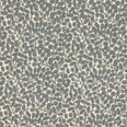 Gardiner Fabric / Saltwater