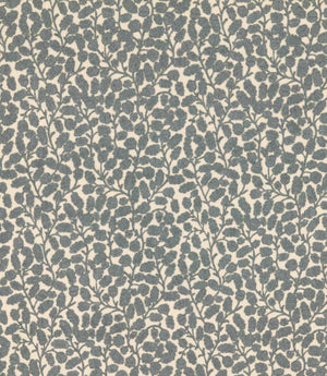 Gardiner Fabric / Saltwater