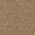 Gardiner Fabric / Sandytan