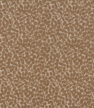 Gardiner Fabric / Sandytan