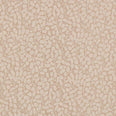 Gardiner Fabric / Shell