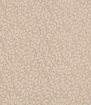Gardiner Fabric / Shell