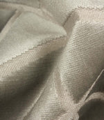 Geo Glacier FR Fabric / Silver