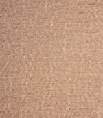 Glaze Fabric / Blush